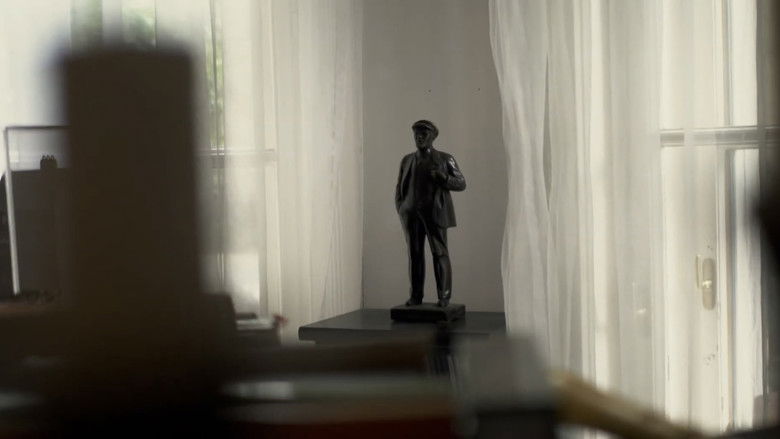 кадр из фильма Apró dolgok