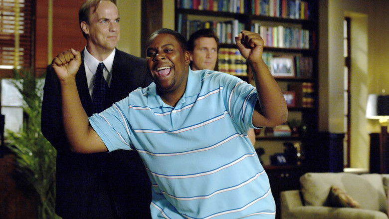 кадр из фильма Необыкновенное путешествие