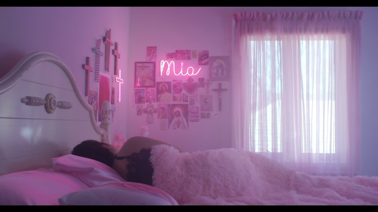 кадр из фильма First Blood