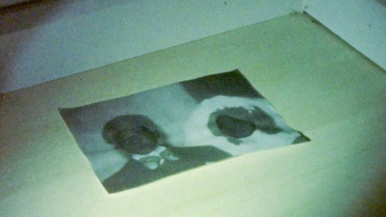 кадр из фильма Ir y Volver