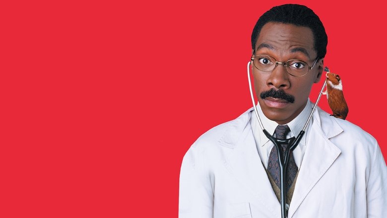 кадр из фильма Доктор Дулиттл