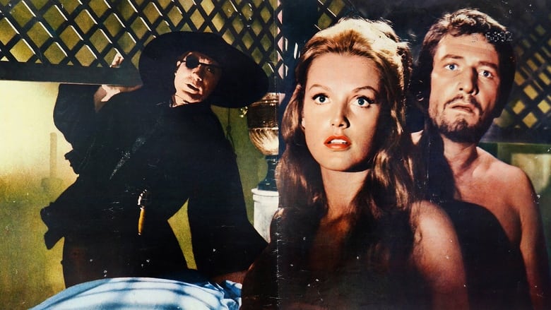 Приятные ночи