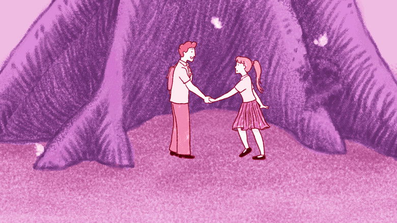 кадр из фильма UMASSUMA - Lascas de Memória