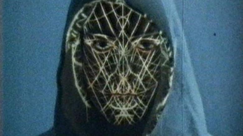 кадр из фильма The Experiencer