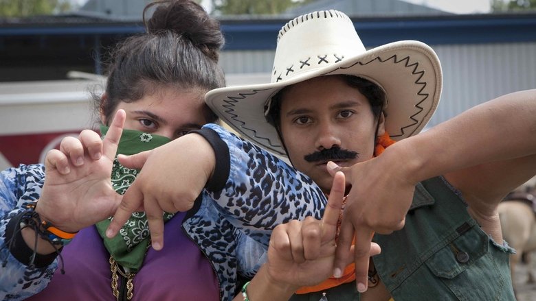 кадр из фильма Amatörer