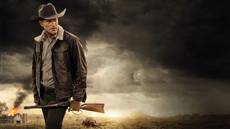 кадр из фильма Thieves Highway