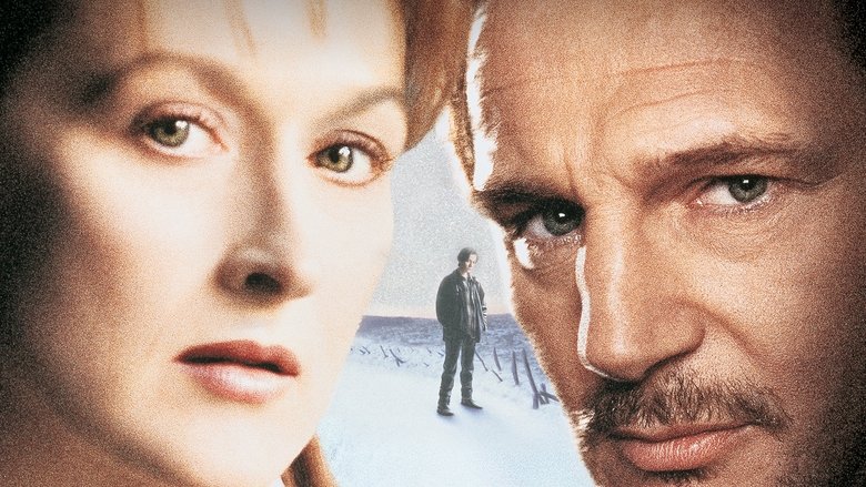 кадр из фильма До и после