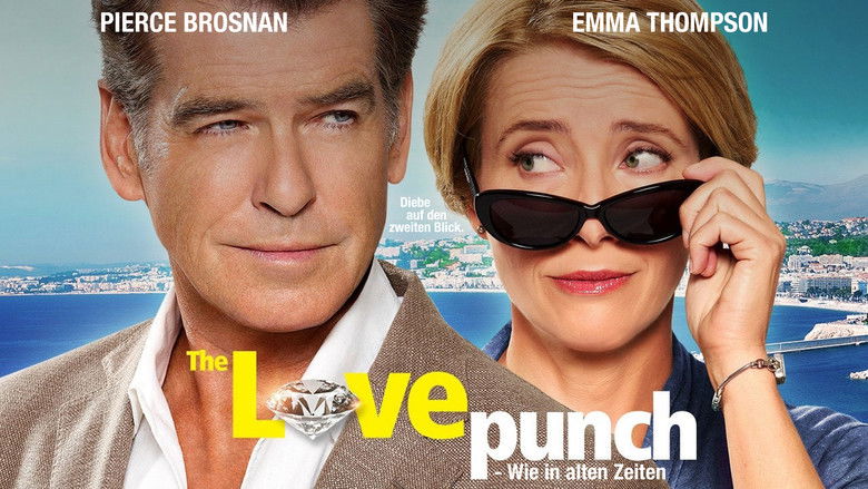 кадр из фильма Как украсть бриллиант