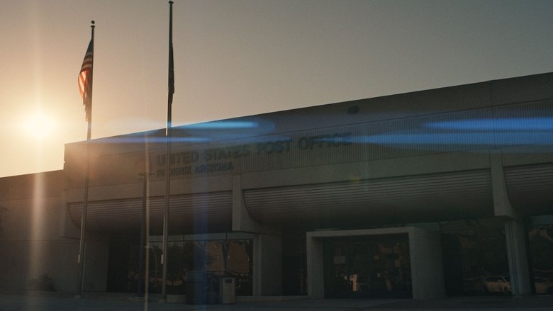 кадр из фильма Humberto