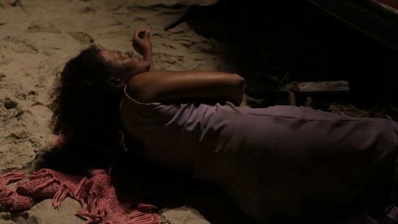 кадр из фильма Terral