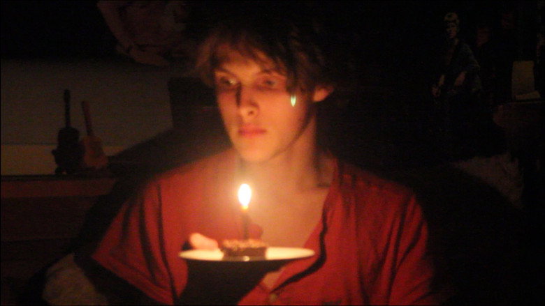 кадр из фильма 18