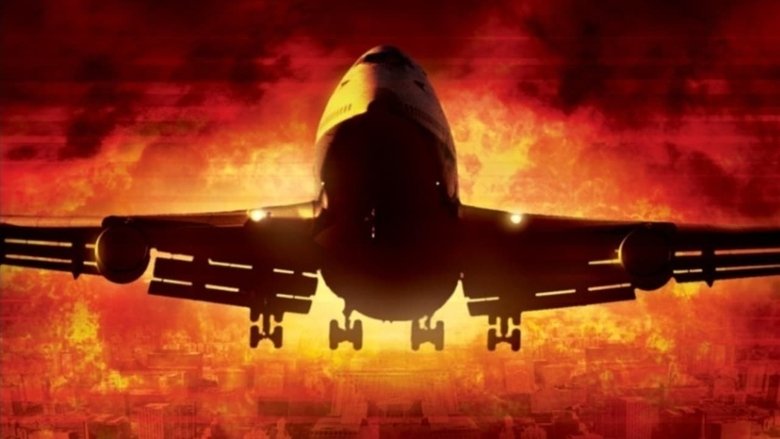 кадр из фильма Оставленные