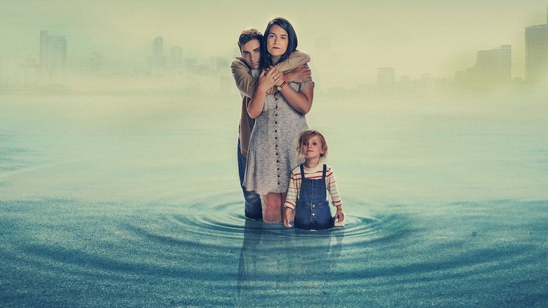 кадр из фильма 6 шариков