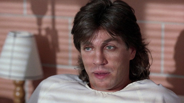 кадр из фильма Скорая помощь