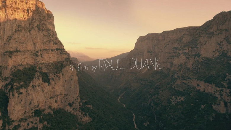 кадр из фильма While You Live, Shine