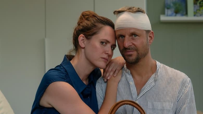 кадр из фильма Kleine Eheverbrechen