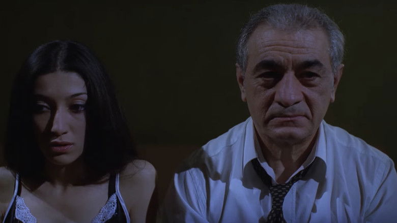 кадр из фильма 