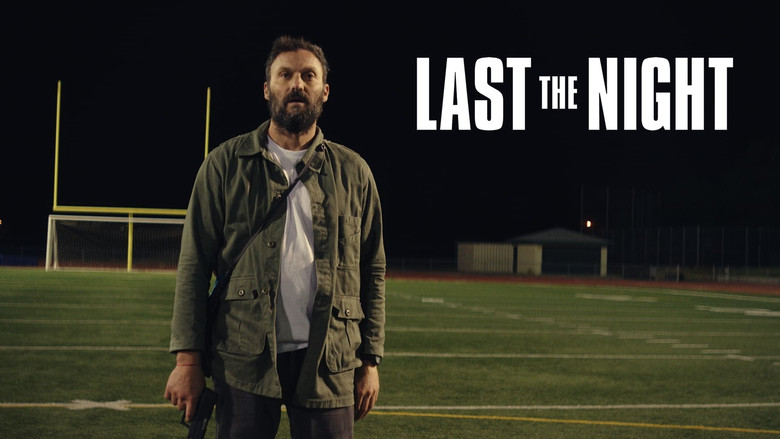 кадр из фильма Опасный урок