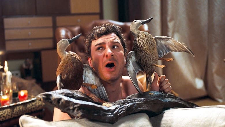 кадр из фильма Неуправляемый