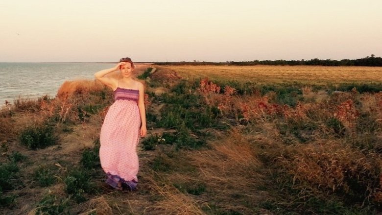 кадр из фильма Россия по-екатеринински