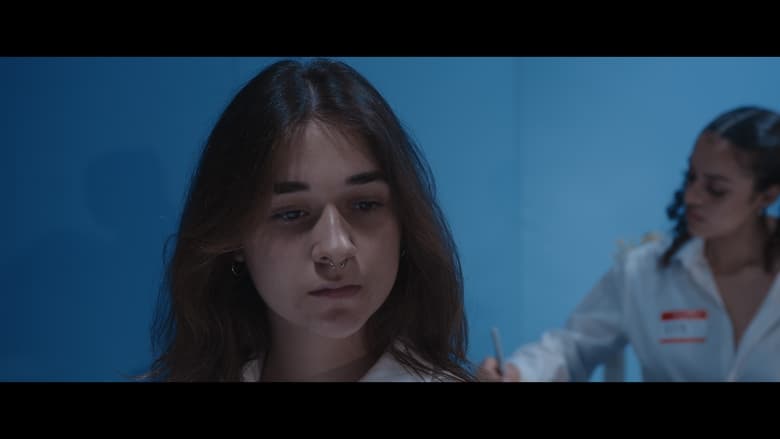 кадр из фильма The After