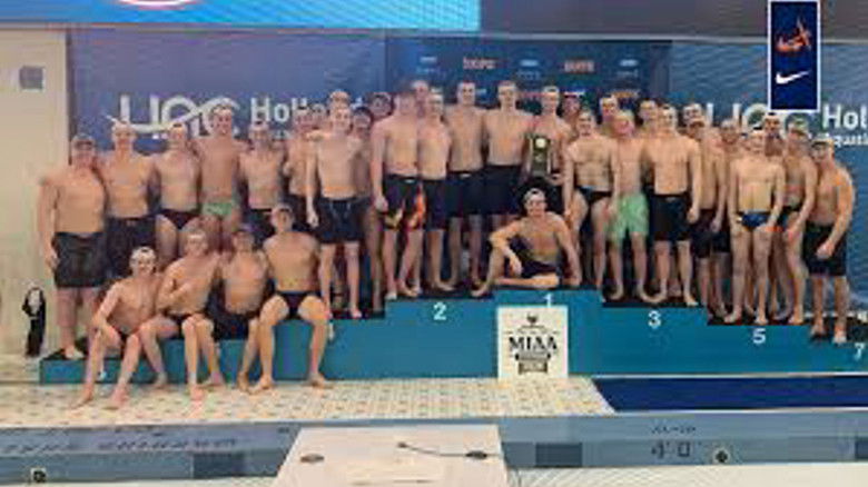 кадр из фильма HMS 25-26