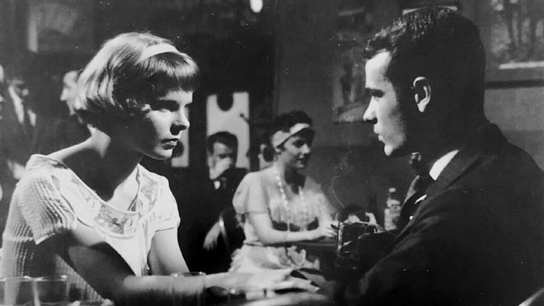 кадр из фильма Насилие