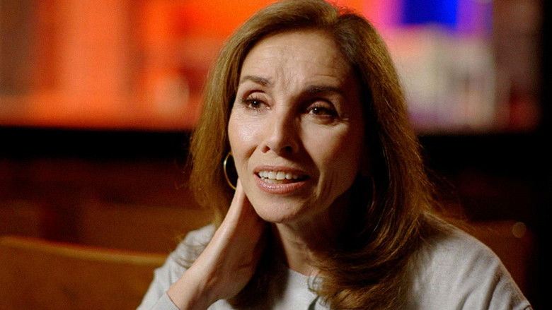 кадр из фильма ¡Ay, Carmen!