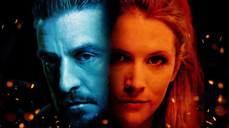 кадр из фильма Indulgence