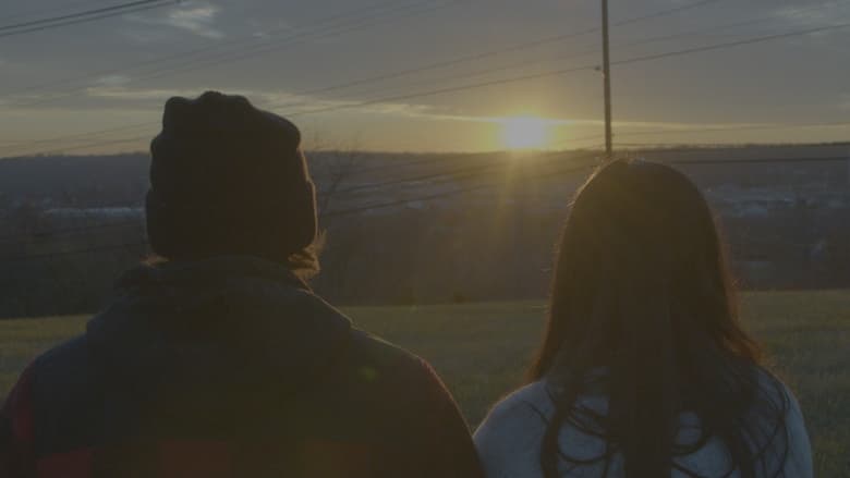 кадр из фильма One Last Sunset