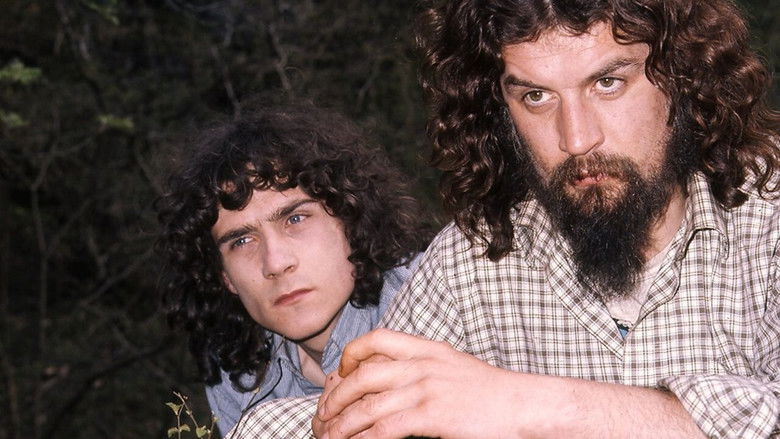 кадр из фильма The Elephants' Graveyard