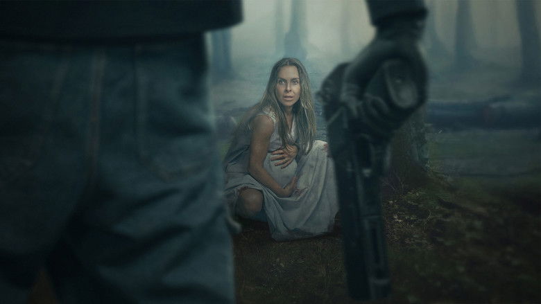 кадр из фильма Instintos