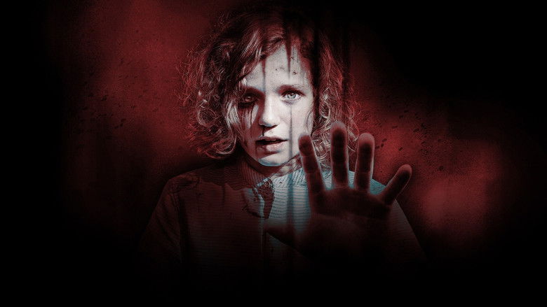 кадр из фильма Вуду