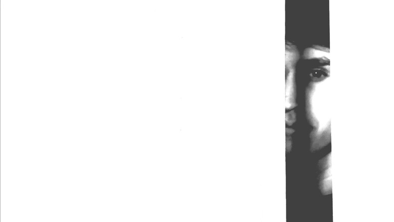 кадр из фильма Mardröm på Radhusvägen 3