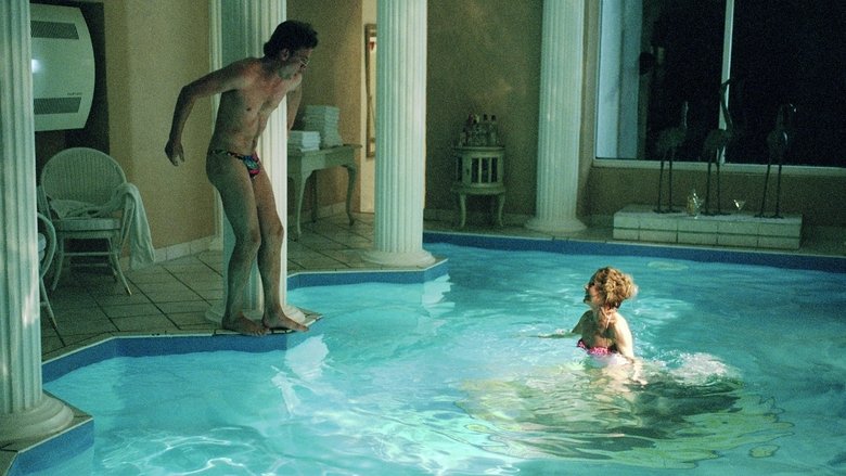 кадр из фильма Solkongen