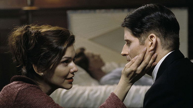 кадр из фильма Уиллард