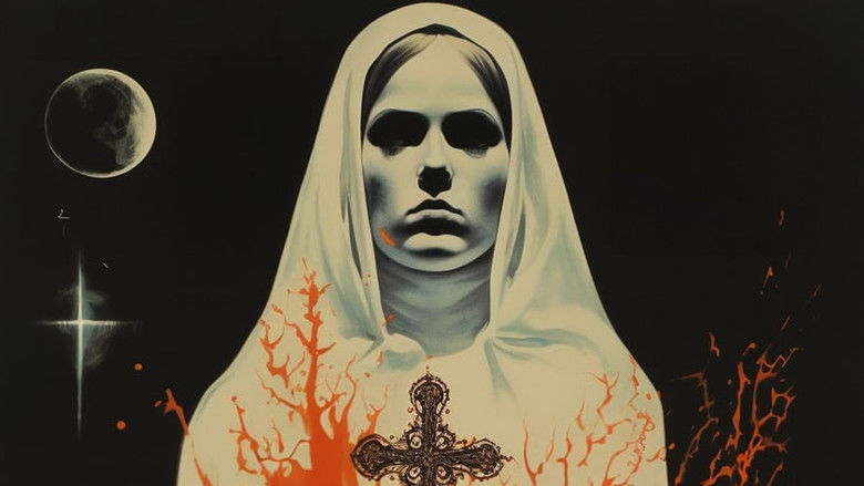 кадр из фильма Избави нас. Одержимые