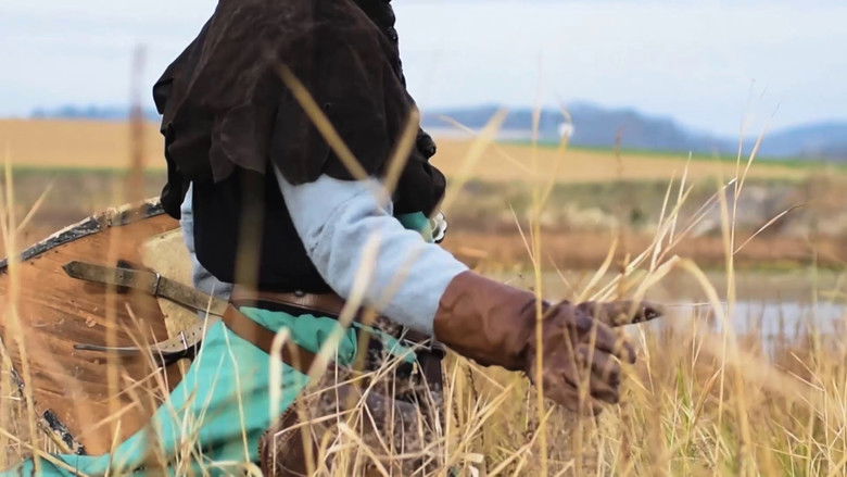 кадр из фильма Send me an Angel