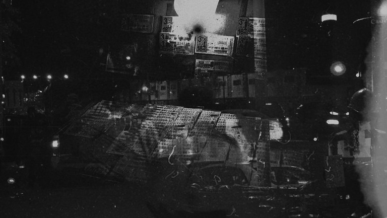 кадр из фильма ดวง แดน