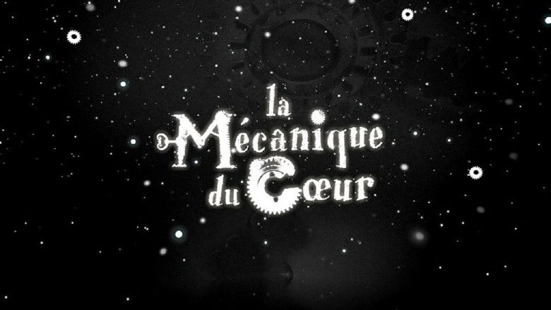 кадр из фильма Dionysos - Le Zénih