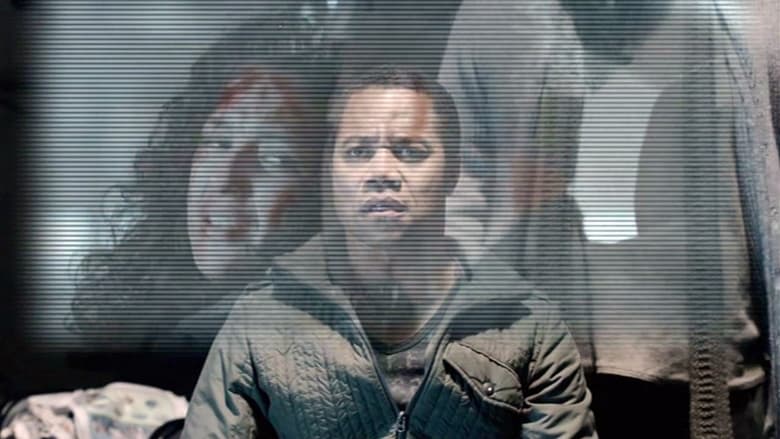 кадр из фильма Прошивка