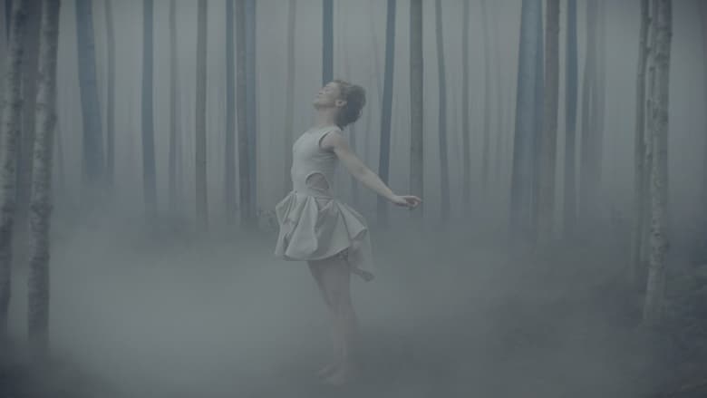 кадр из фильма Utanför