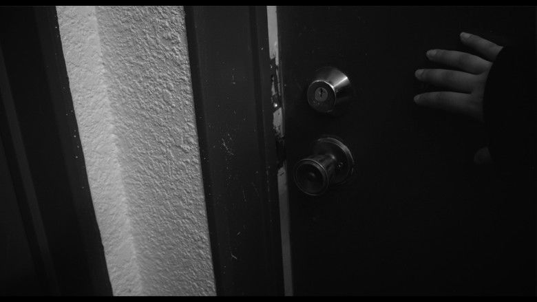 кадр из фильма Daisychain