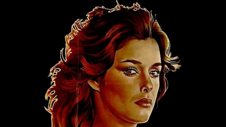 Скрученные богом линии судьбы