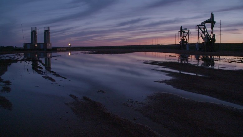 кадр из фильма Nuuca