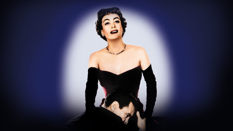 кадр из фильма Королева пчел