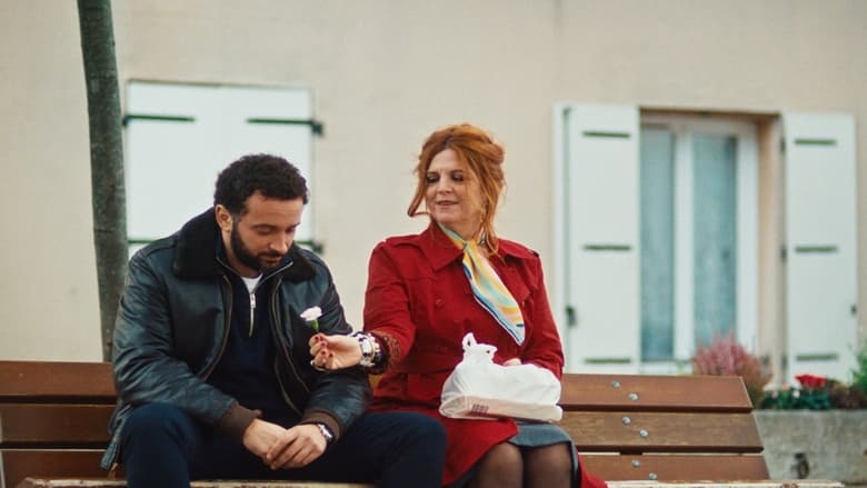 кадр из фильма La vie de ma mère