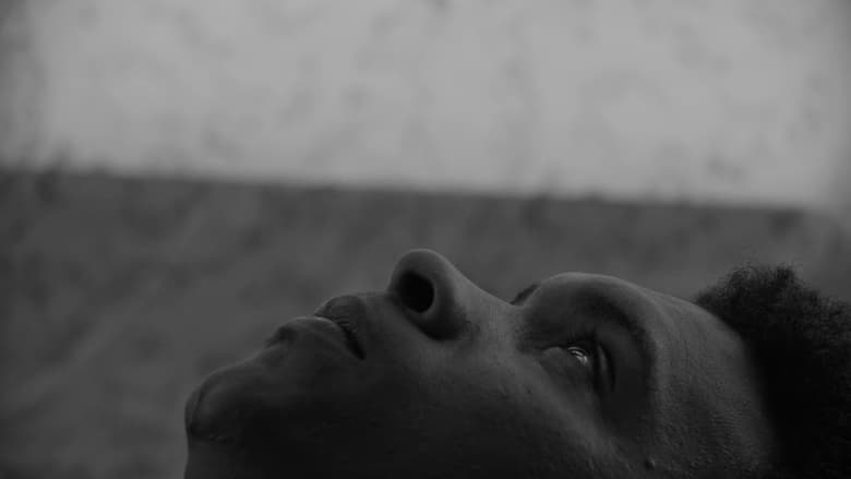 кадр из фильма Kambá!