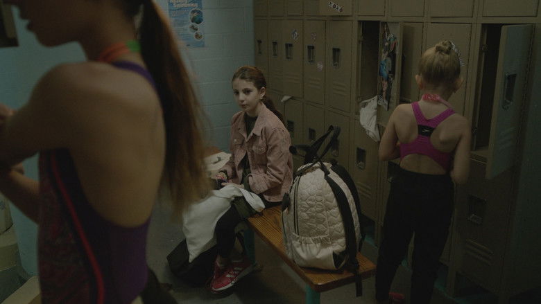 кадр из фильма سويم سوت