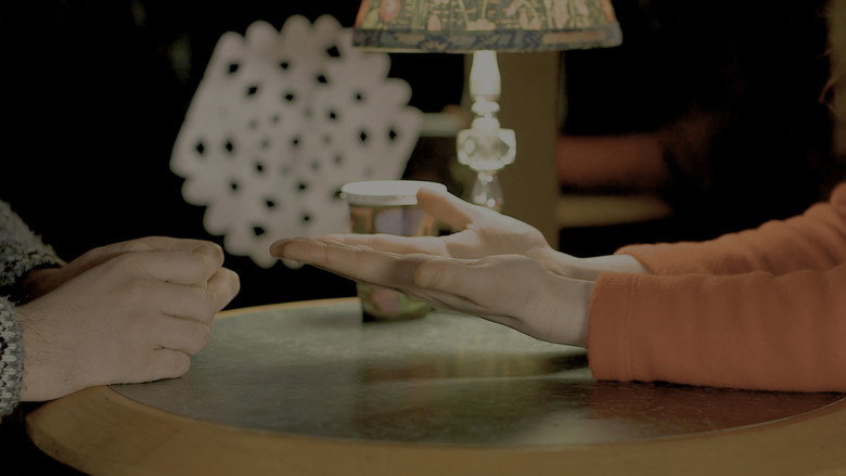 кадр из фильма Crossed Paths